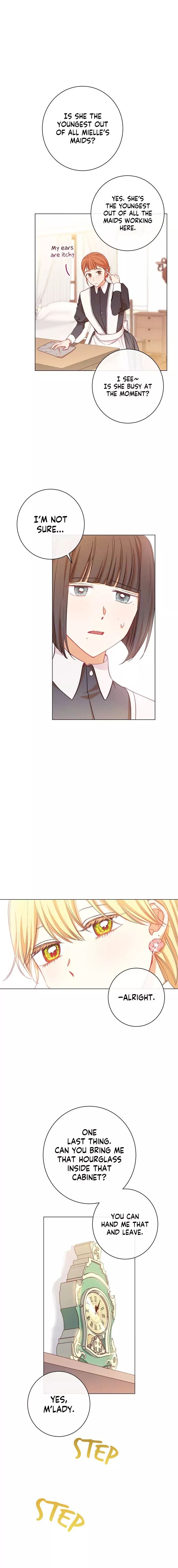 Chapter 20 - Image 10