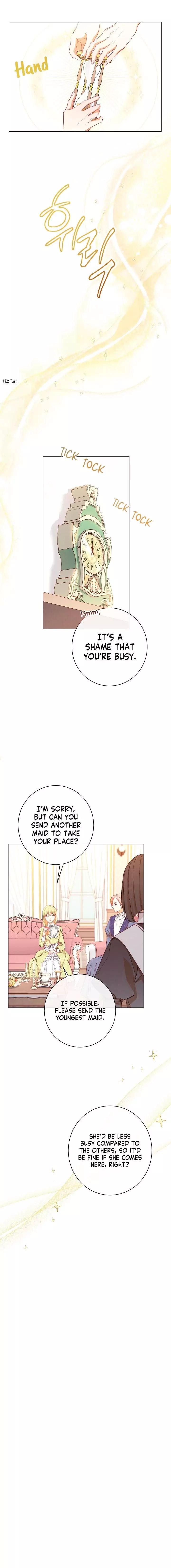 Chapter 20 - Image 11