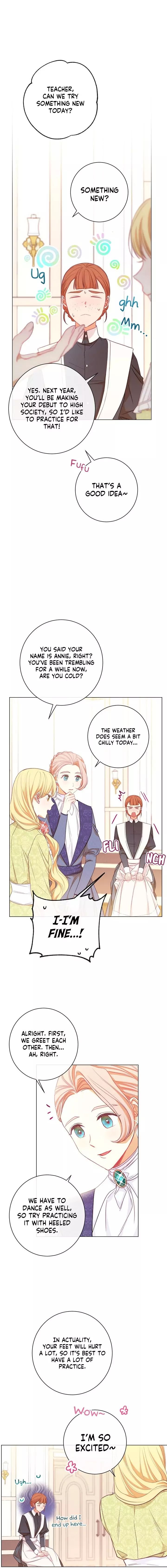 Chapter 20 - Image 12