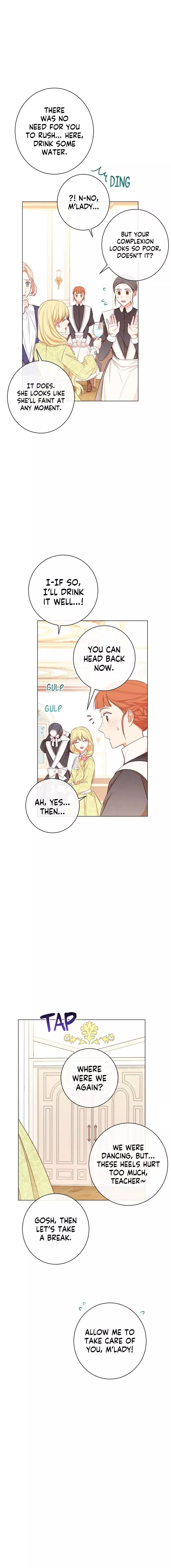 Chapter 20 - Image 15