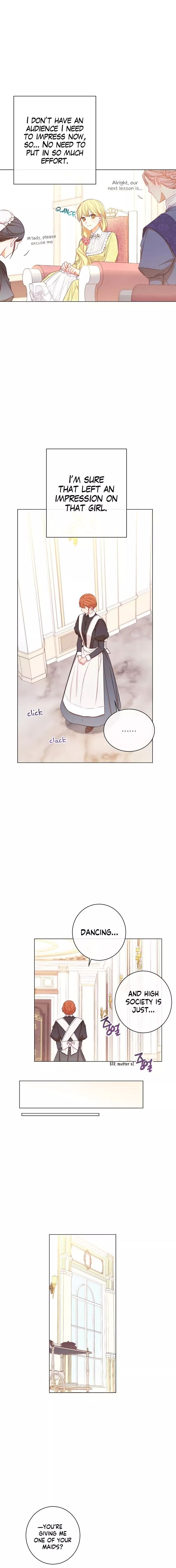 Chapter 20 - Image 16