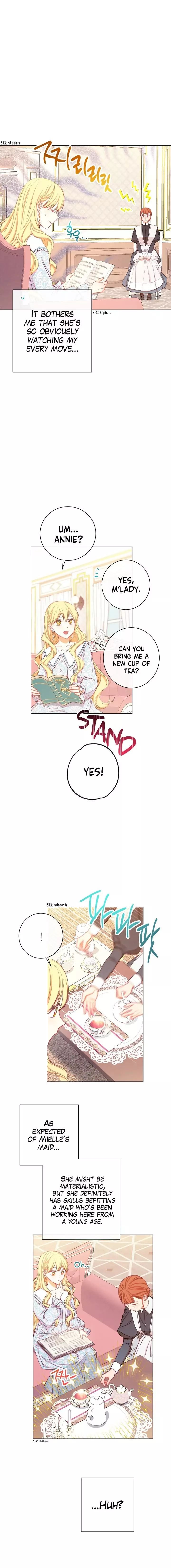Chapter 20 - Image 18