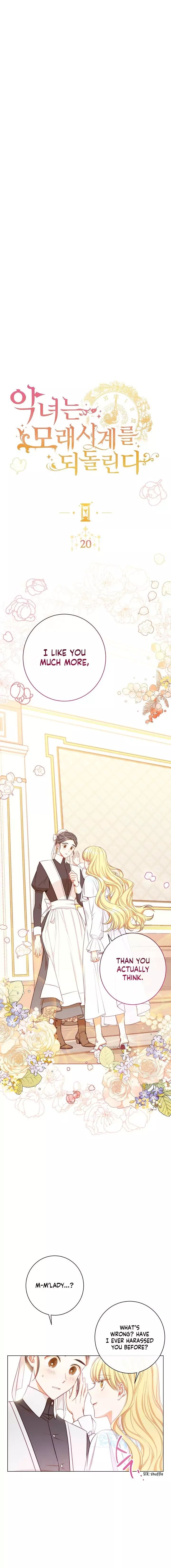 Chapter 20 - Image 2