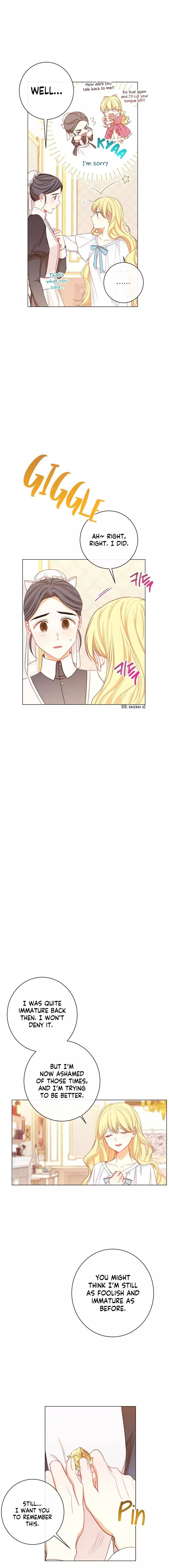 Chapter 20 - Image 3