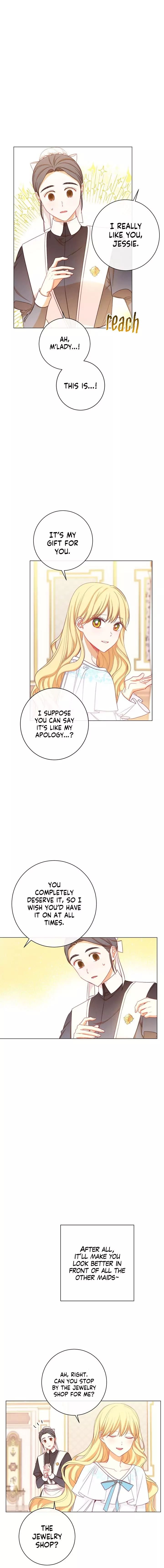 Chapter 20 - Image 4