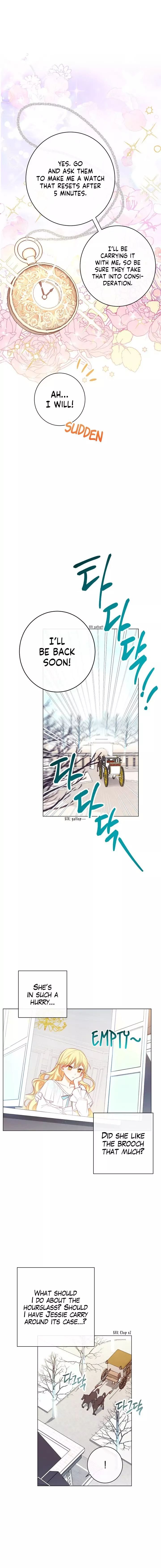 Chapter 20 - Image 5