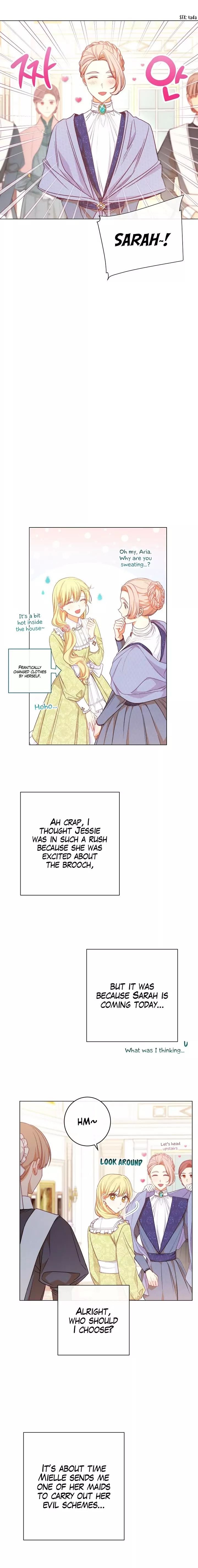 Chapter 20 - Image 6