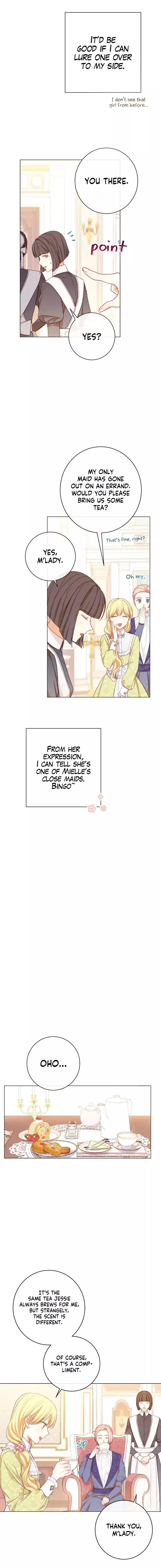 Chapter 20 - Image 7