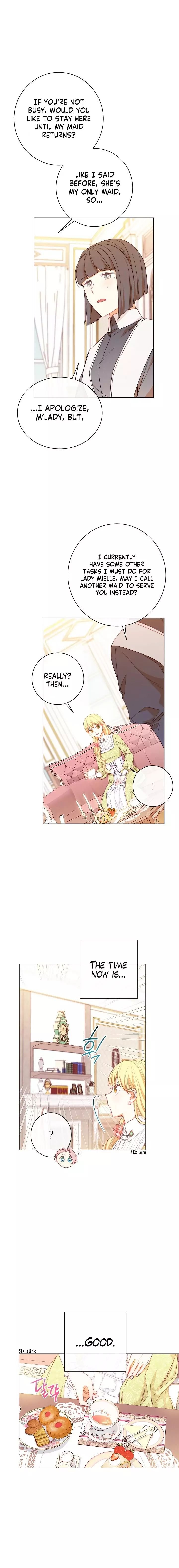 Chapter 20 - Image 8