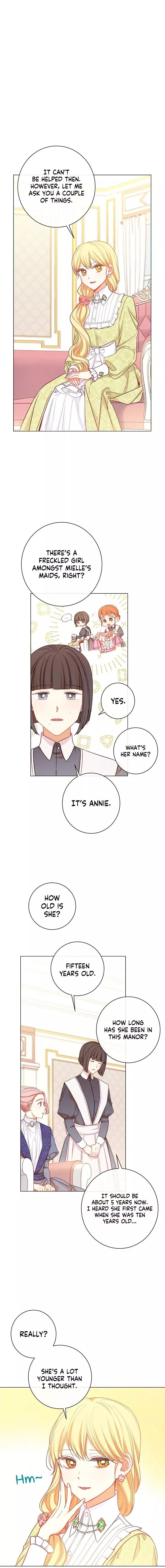 Chapter 20 - Image 9