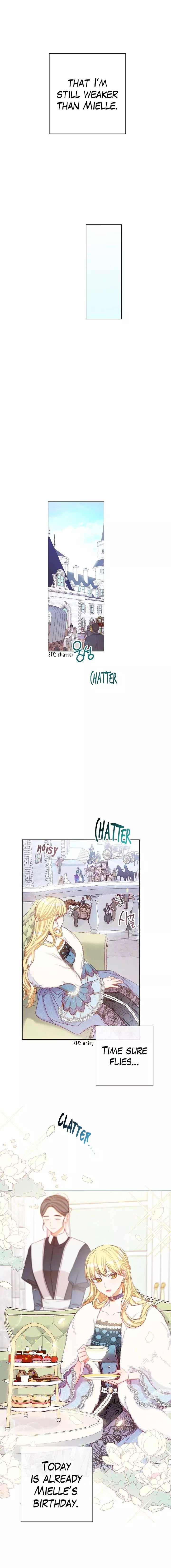 Chapter 21 - Image 11