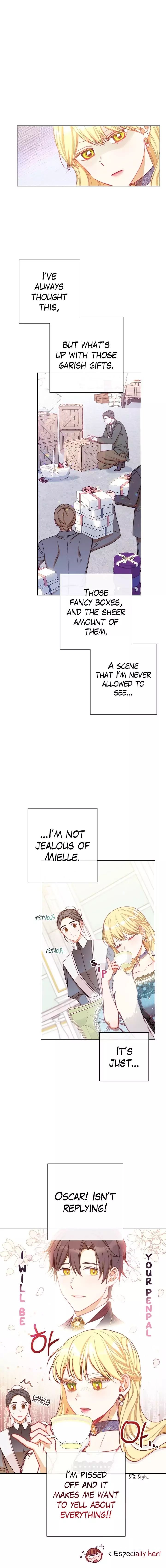 Chapter 21 - Image 12