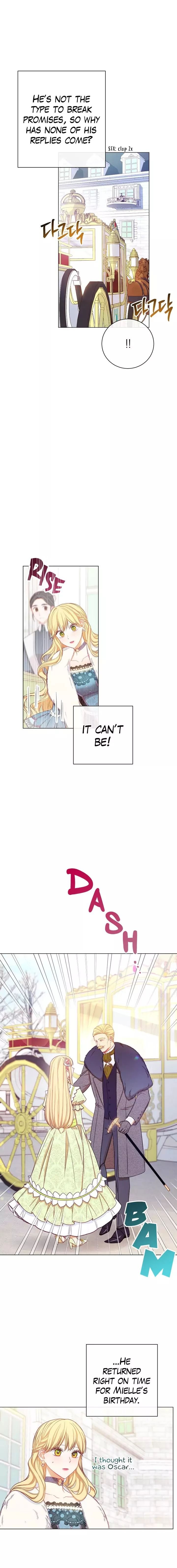 Chapter 21 - Image 13
