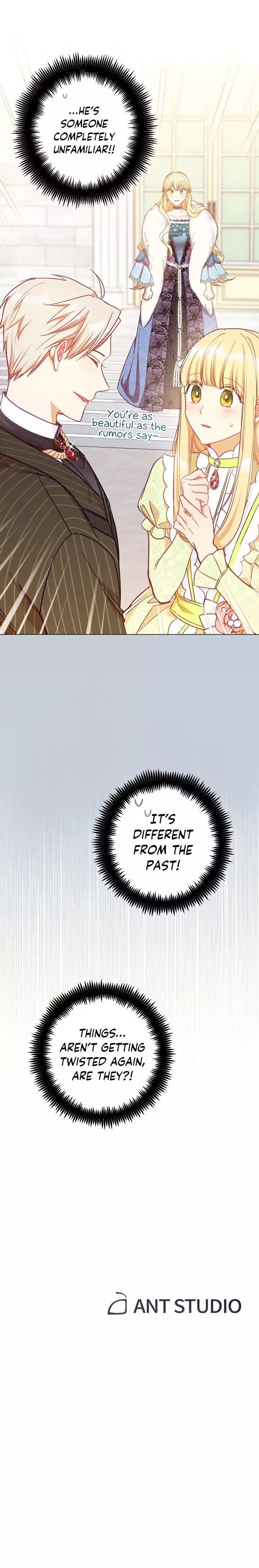 Chapter 21 - Image 17