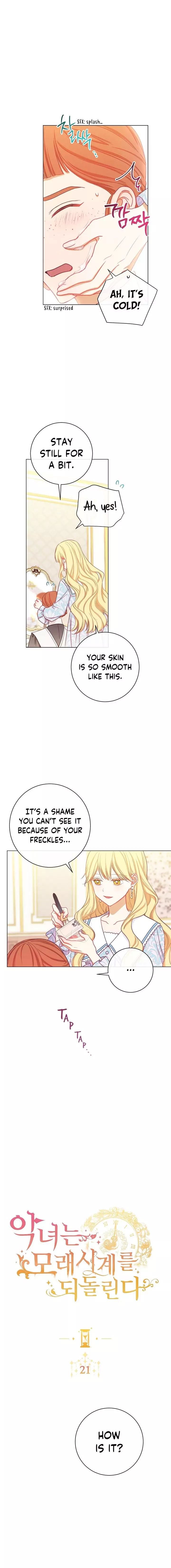 Chapter 21 - Image 2