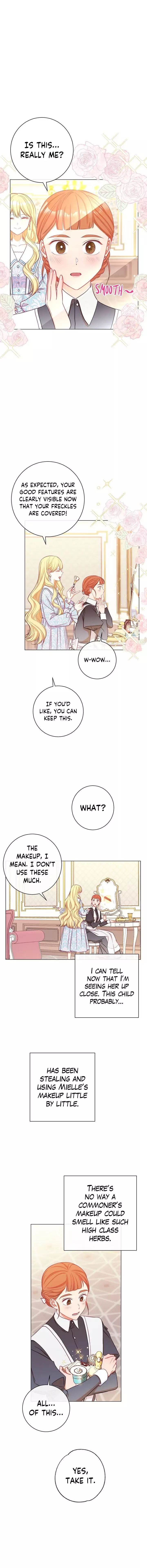 Chapter 21 - Image 3