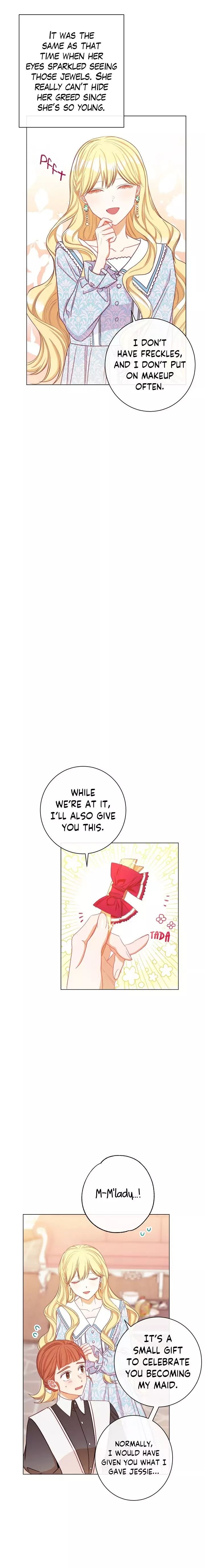 Chapter 21 - Image 4