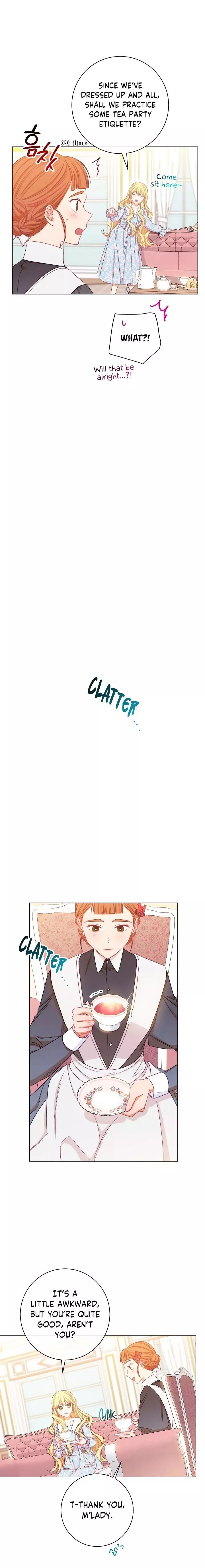 Chapter 21 - Image 6