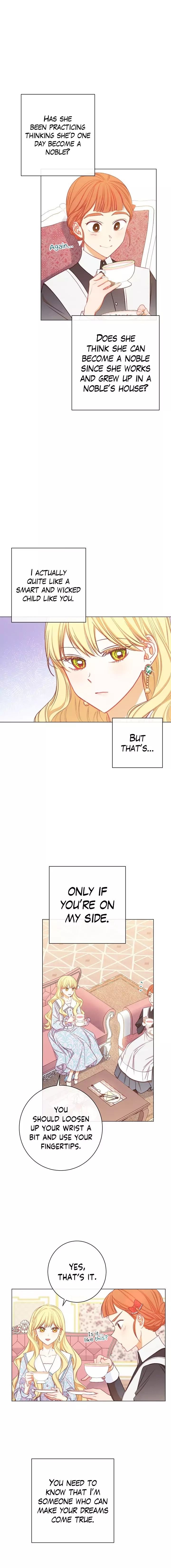 Chapter 21 - Image 7