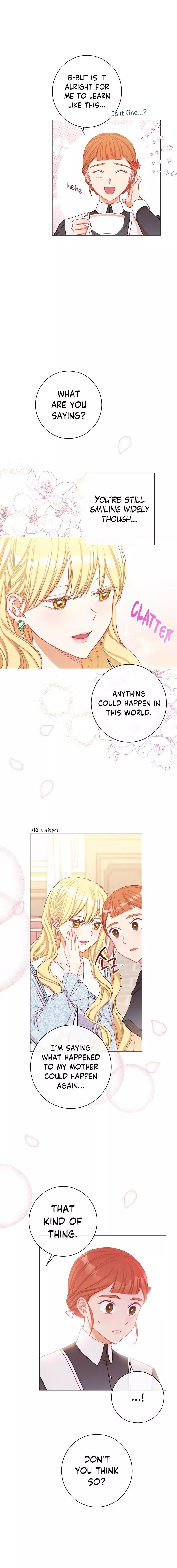 Chapter 21 - Image 8