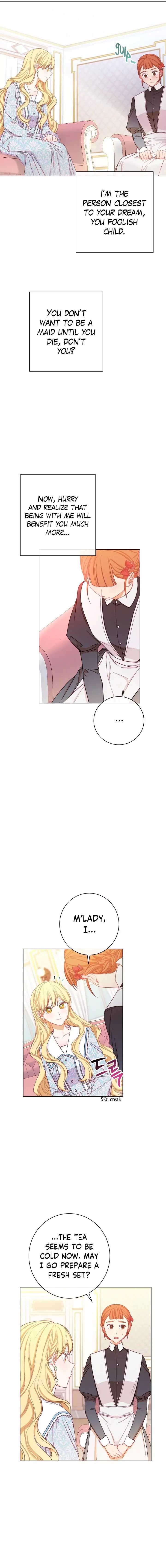 Chapter 21 - Image 9