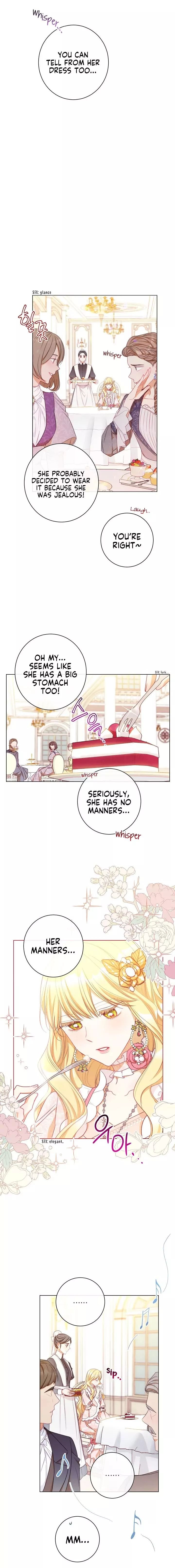 Chapter 22 - Image 10