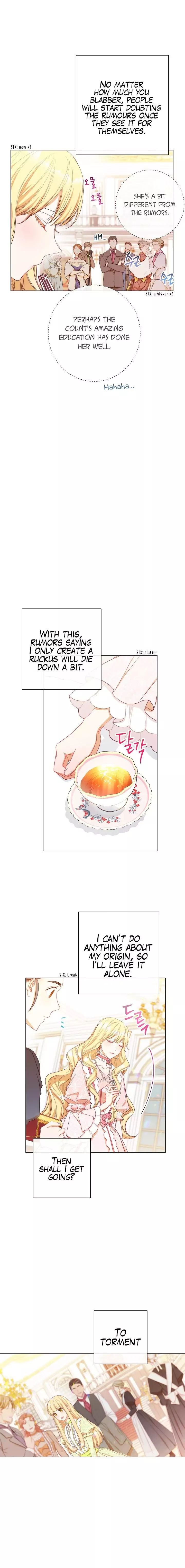 Chapter 22 - Image 11