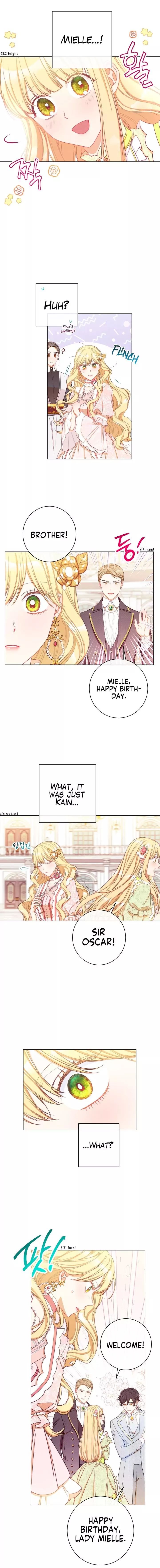 Chapter 22 - Image 12