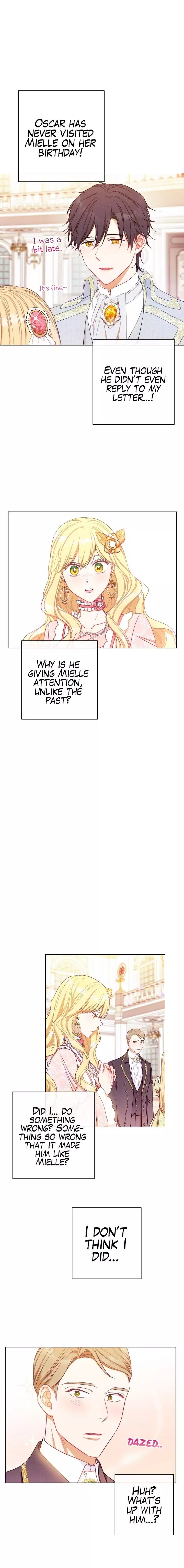 Chapter 22 - Image 13