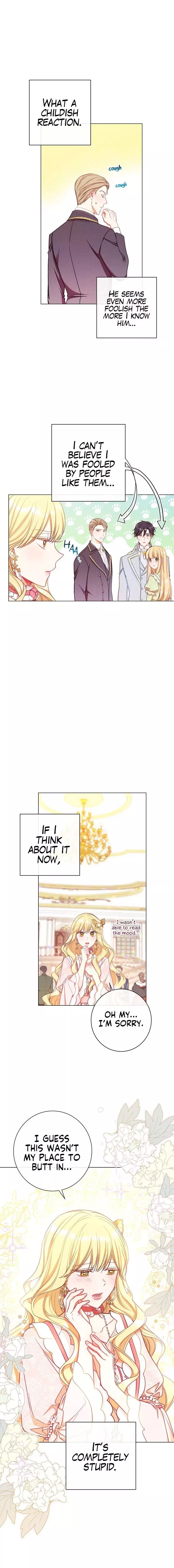 Chapter 22 - Image 16