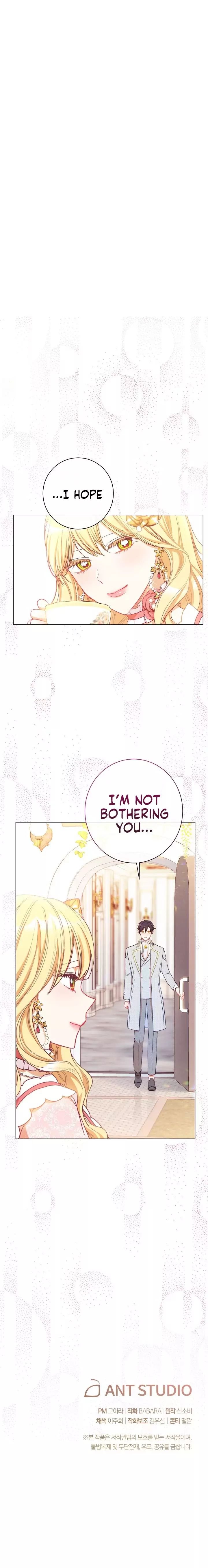 Chapter 22 - Image 18