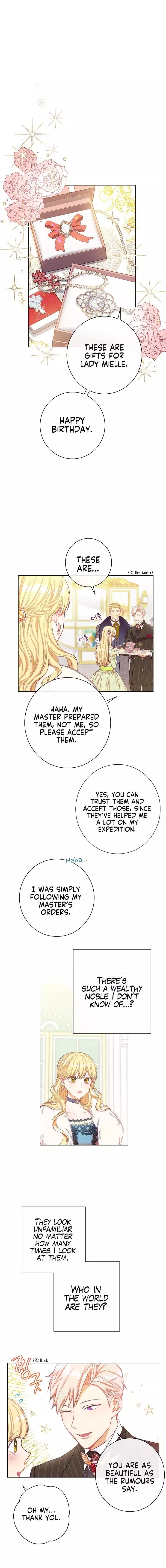 Chapter 22 - Image 2