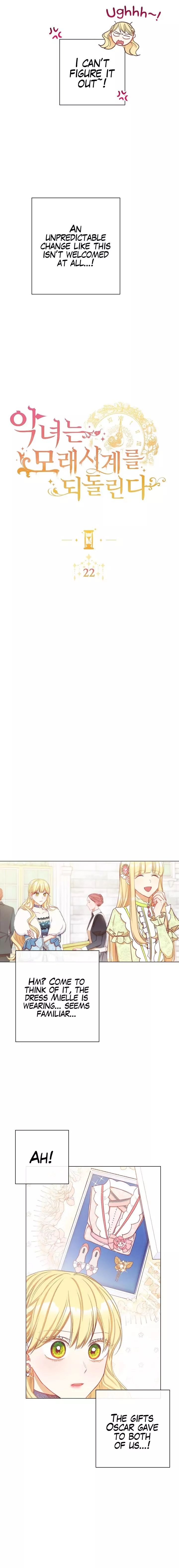 Chapter 22 - Image 3