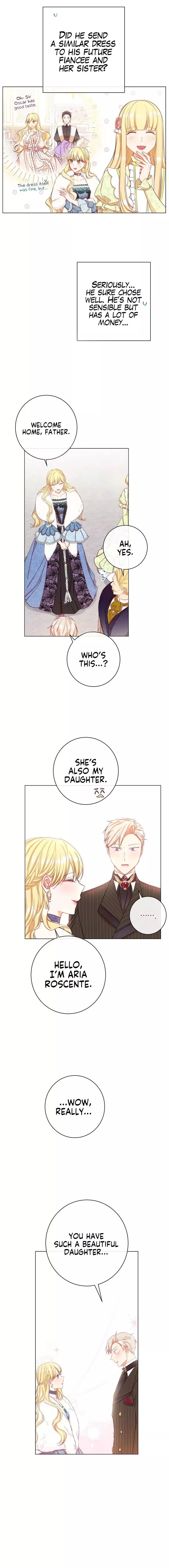 Chapter 22 - Image 4