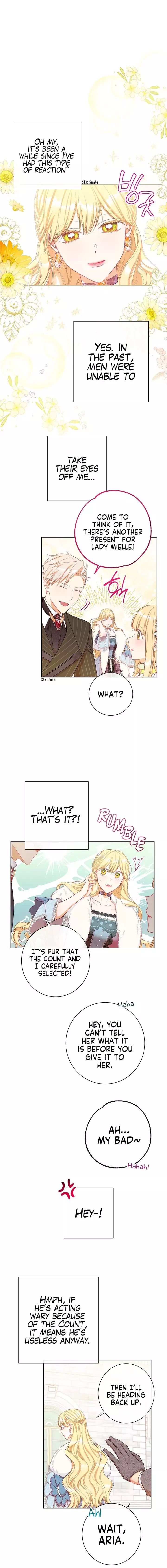 Chapter 22 - Image 5