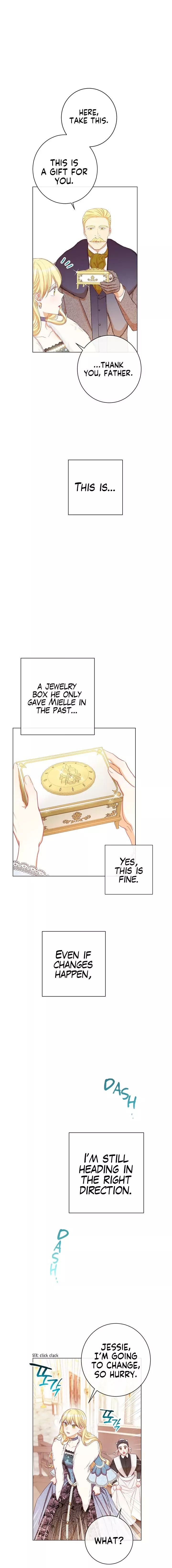 Chapter 22 - Image 6