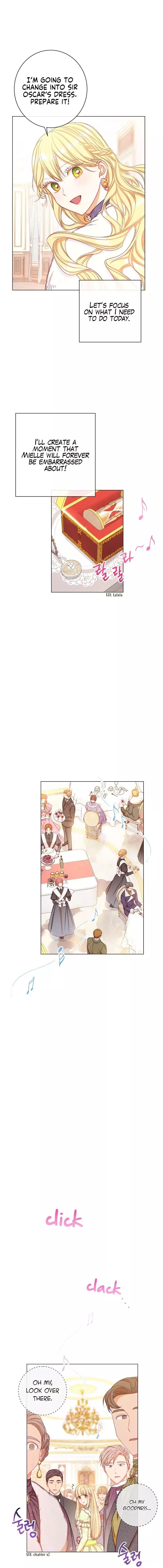 Chapter 22 - Image 7