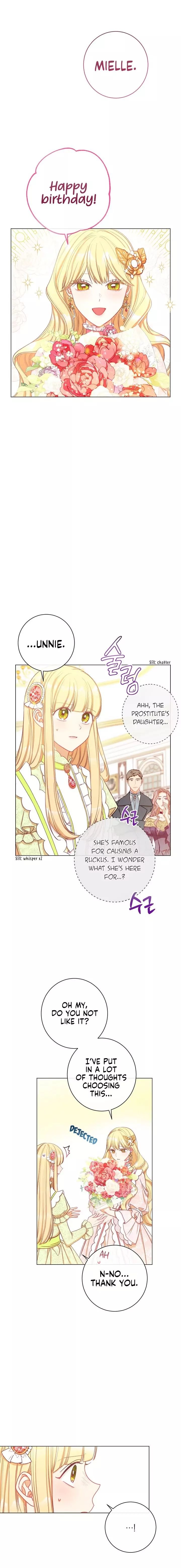Chapter 22 - Image 8