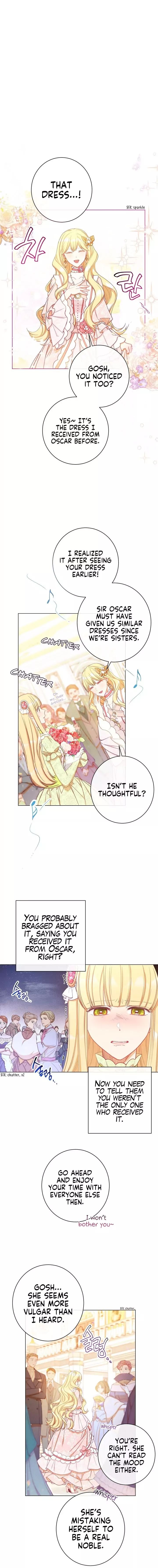 Chapter 22 - Image 9