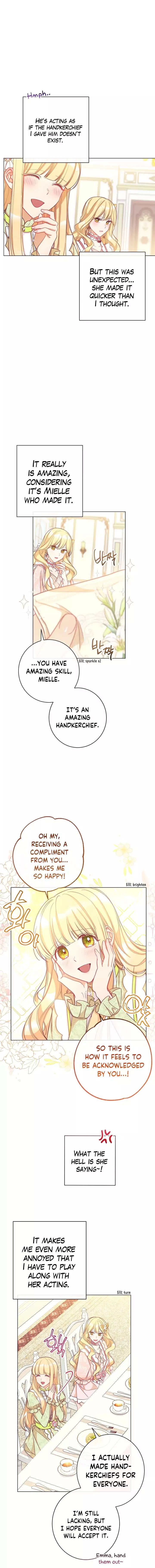 Chapter 23 - Image 10