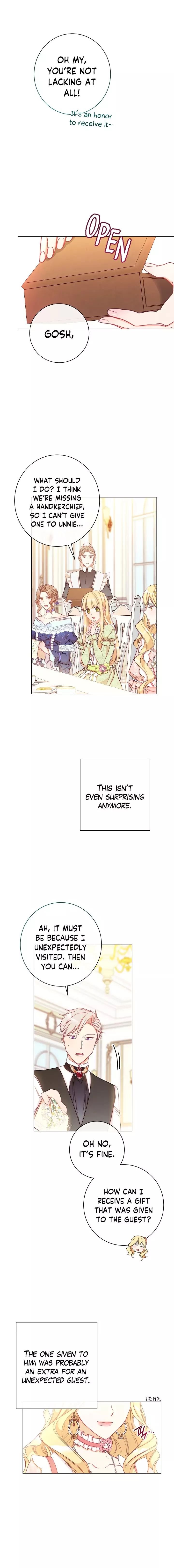 Chapter 23 - Image 11