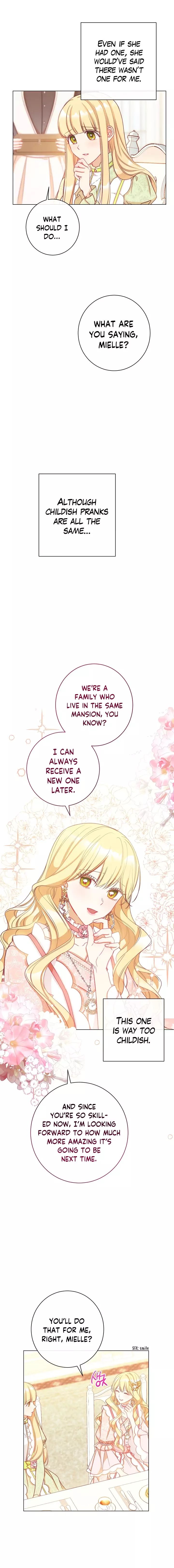 Chapter 23 - Image 12
