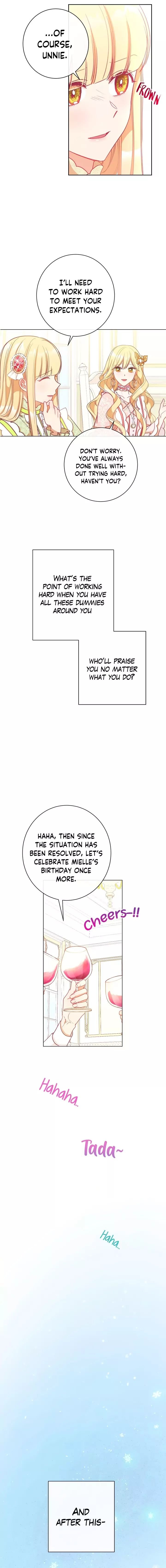 Chapter 23 - Image 13