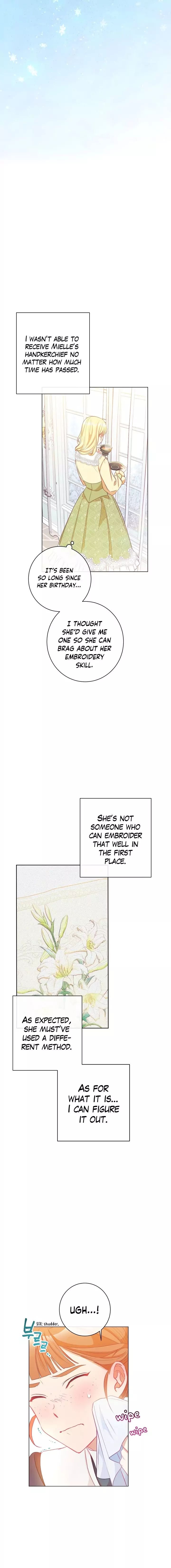 Chapter 23 - Image 14