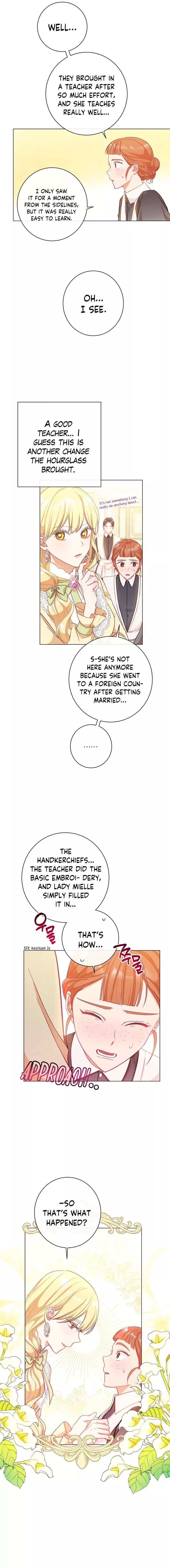 Chapter 23 - Image 17