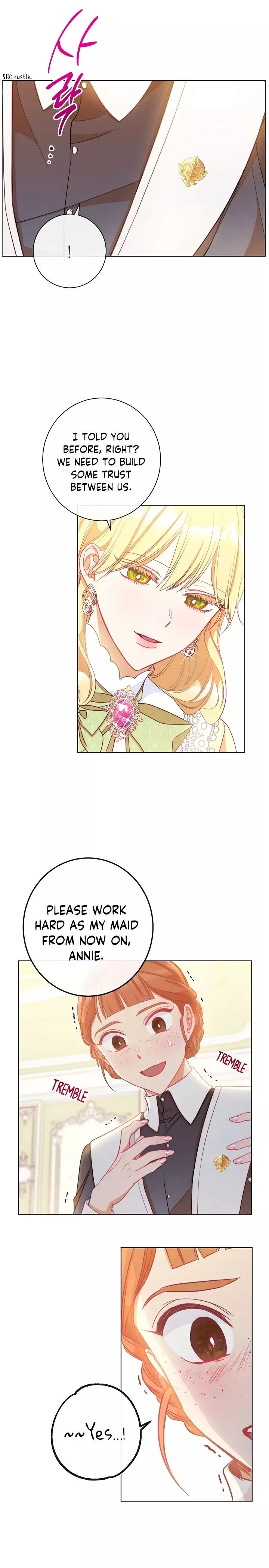 Chapter 23 - Image 18