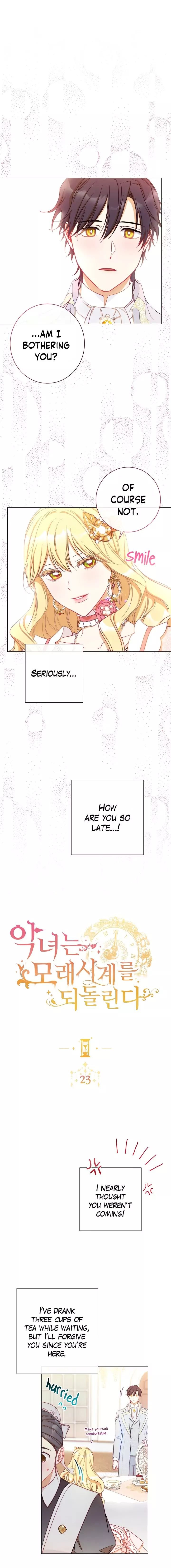Chapter 23 - Image 2