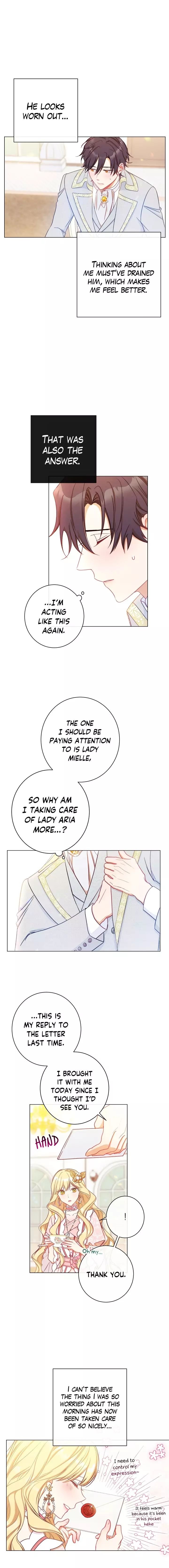 Chapter 23 - Image 3