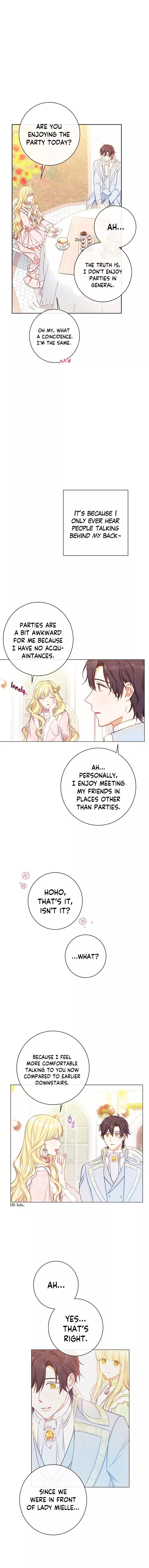 Chapter 23 - Image 4