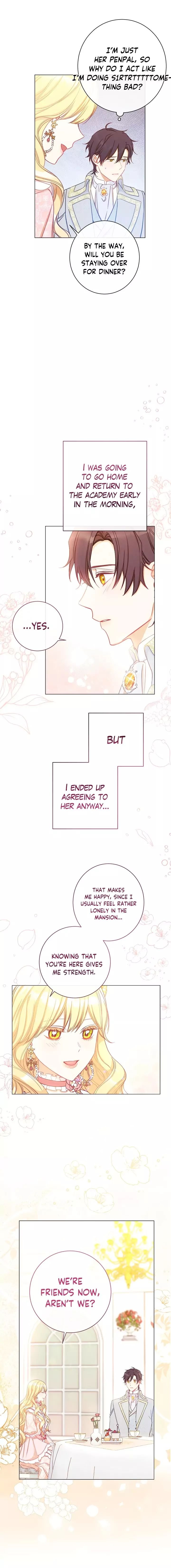 Chapter 23 - Image 5